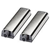 IKEA(イケア) UTRUSTA 50230225 プッシュオープナー