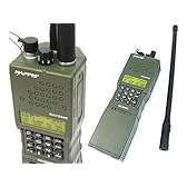 【セカオワで人気!!】PRC-152タイプレプリカ ダミーラジオ（PRC152型 ダミーラジオ ケース）