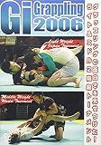 Gi Grappling 2006