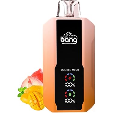 Amazon.co.jp 最新リリース: 電子たばこ・リキッド の新着ランキングです。