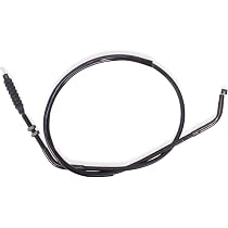 Amazon.co.jp: CB400SF (～98) CBR400F チョークケーブル チョーク 