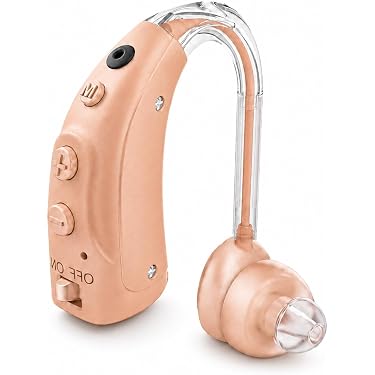 Amazon.co.jp 最新リリース: 集音器 の新着ランキングです。