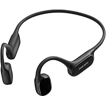 Amazon.co.jp: 集音器 【2026年革新型 空気伝導 クリップ】しゅうおん