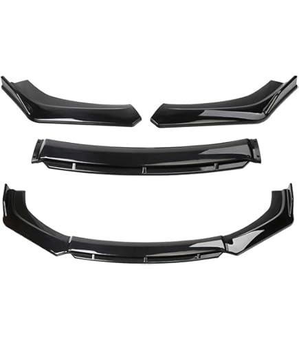 び*う様 TRDクラウンクロスオーバー GRフロントスポイラー クラウン