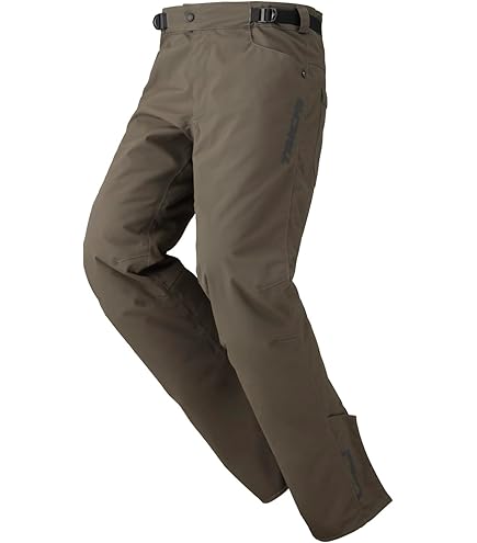 RSY270 DMコンパス パンツ KHAKI XXL アールエスタイチ