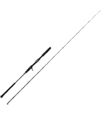 Amazon | AbuGarcia (アブガルシア) オーシャンフィールド サワラ