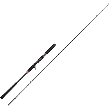 Amazon.co.jp 人気ギフトランキング: ジギングロッド で、ギフトの設定