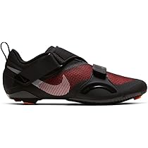 未使用✨【NIKE】スーパーレップ サイクル 箱付き 楽天市場】ナイキ スーパーレップ サイクル（スポーツ