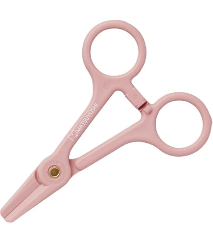 NISCO 骨鉗子 NS29-454 本体 セッター型骨鉗子 15.0cm NS29-454 : 聴診