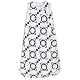 Wee Urban SLEEPWEAR ユニセックス・ベビー US サイズ: L