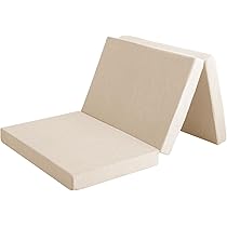 Amazon｜山善(YAMAZEN) ベッド 折り畳みベッド 【完成品】シングル 耐