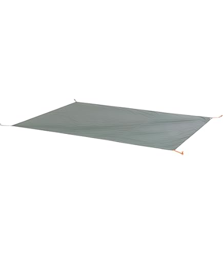 Amazon.co.jp: BIG AGNES(ビッグアグネス) ブラックテイル 2