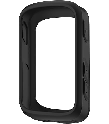 Amazon | CooSpo 自転車用コンピュータアウトフロントマウントMT5S