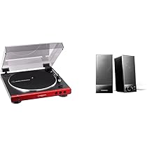 Amazon.co.jp: 【セット買い】オーディオテクニカレコード