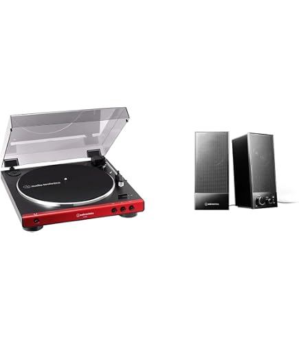 Amazon.co.jp: PIONEER パイオニア PL-1200A ダイレクトドライブ方式