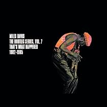 Amazon.co.jp: The Bootleg Series, Vol. 7: That's What Happened