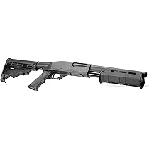 マルゼン製　CA870チャージャー　新品 maruzen – ミリタリー＆ポリスシリーズ | 【製品出荷情報