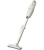 Amazon.co.jp: マキタ コードレス掃除機(充電式クリーナー) CL100DW