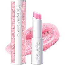 enoi プランパー リップ 単品2333円 enoi エノイプランパーマグネットリップlip