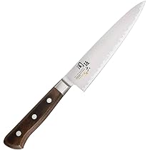 Amazon｜貝印 KAI 包丁 ペティナイフ 150mm 木蓮 日本製 AE5159｜特殊