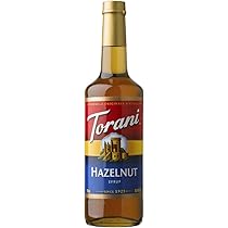 Amazon.co.jp: モナン マカダミアナッツ シロップ 700ml : 食品・飲料