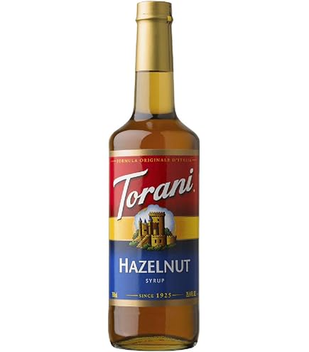 Amazon | モナン マカダミアナッツ シロップ 700ml 【常温】 | MONIN
