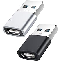 Amazon.co.jp: Hollyland Lark M2 USB Type-C-ワイヤレスマイク