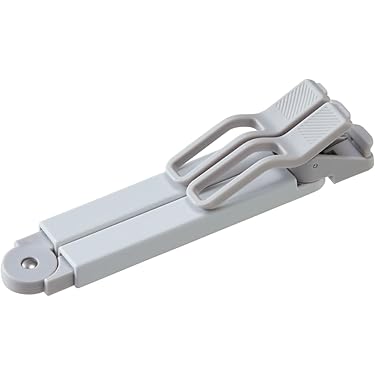 Amazon.co.jp 最新リリース: クリップ・リング の新着ランキングです。