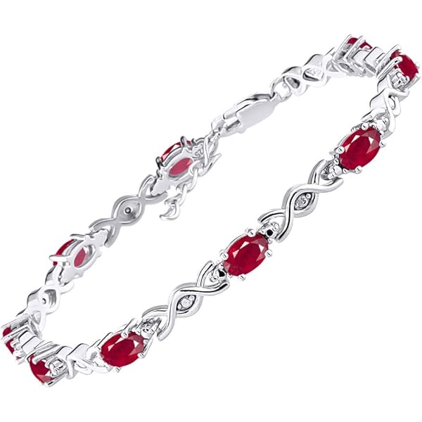 Amazon | 本物の13カラットオーバルシェイプ天然トルマリンマルチ