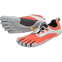 Amazon | [Vibram FiveFingers] [ビブラムファイブフィンガーズ