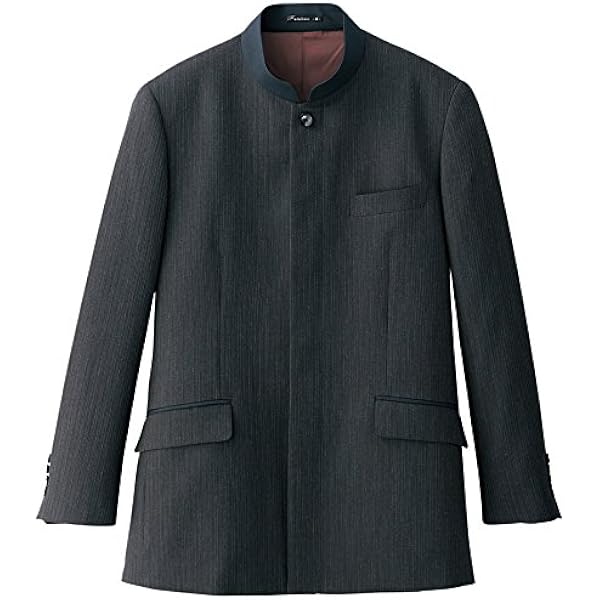 Amazon | [ループウィラー] 吊り編みカーディガン LW LIGHT