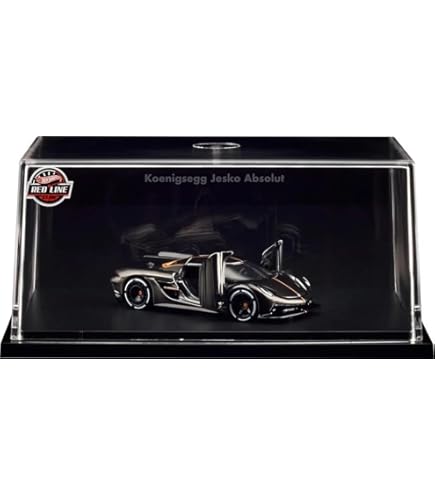 Amazon | Hot Wheels Collectors RLC 限定 1998 スバル インプレッサ