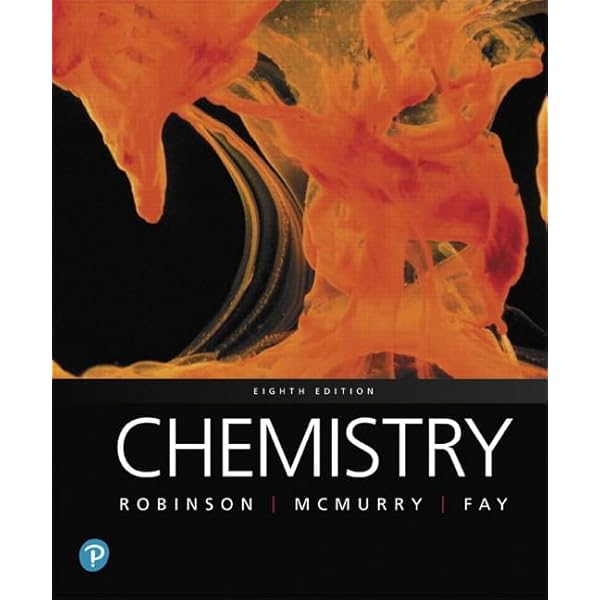 語学・辞書・学習参考書 Biostatistical Analysis (5th Edition) Biostatistical Analysis (5th Edition) - Zar, Jerrold H