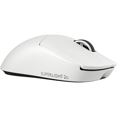 新品マウス付き❣️初心者向け！設定済み＆マニュアル付きで迷わずスタートできる！ Amazon.co.jp 最新リリース: ゲーミングマウス の新着ランキング