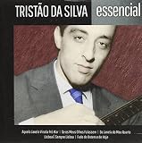 Essencial