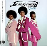 �t�B�[���E�C�b�g