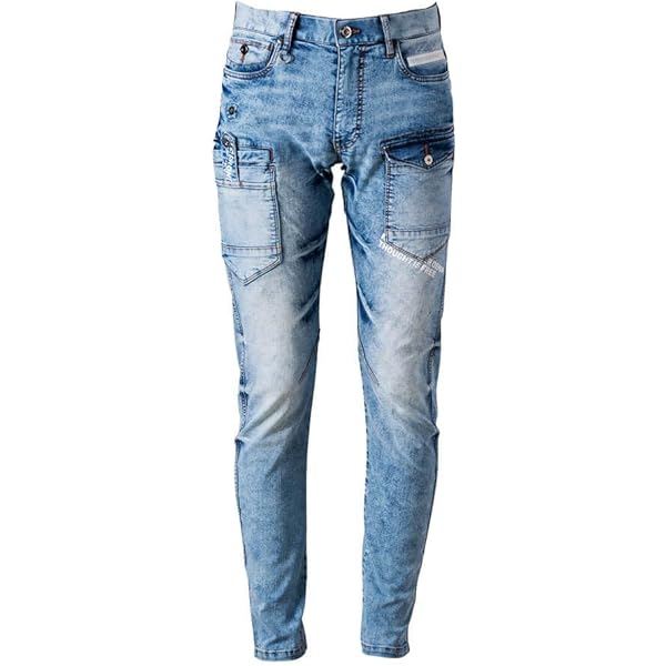 アイズフロンティア　7452S　79.ネオスプラッシュB　ｗ85　カーゴパンツ アイズフロンティア 7452S 79.ネオスプラッシュB w79 カーゴ