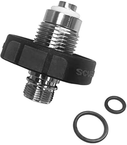 Amazon.co.jp: SCUBAPRO スキューバプロ レギュレーター MK25EVO/S600 