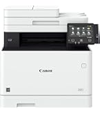 ブラザー　カラーレーザープリンター複合機【MFC-L3770CDW】 MFC-L3770CDW | PrintersAIOs | PrintersAIOsFaxMachines | By