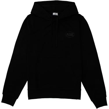 Amazon.co.jp 売れ筋ランキング: undefined の中で最も人気のある商品です