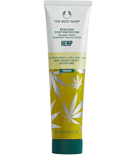 Amazon.co.jp: ザボディショップ [公式] ハンドクリーム HP 100mL