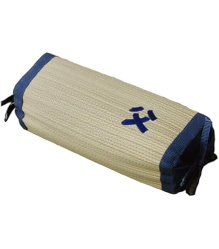 草枕　商品 国産い草平枕 せとのとシリーズ （ い草枕 枕 まくら 柔らか