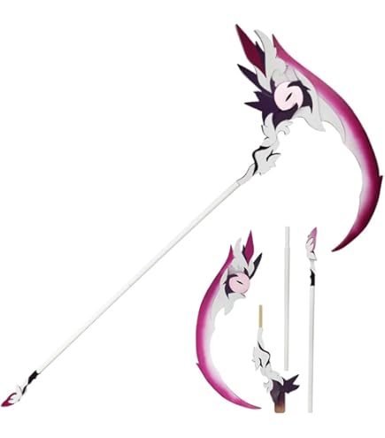 原神　チャスカ　武器　コスプレ 原神、チャスカのコスプレした❤️‍🔥 タイアップでやらせて
