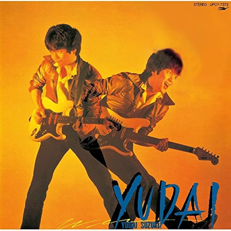 Amazon.co.jp: HEAVEN ROSES: ミュージック