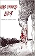 Dias Febris: Lucy (Portuguese Edition)