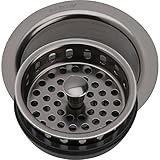 Elkay LKD35AS Drain Fitting by Elkay