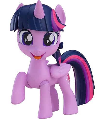 Amazon | 壽屋(KOTOBUKIYA) MY LITTLE PONY美少女 サンセットシマー 1
