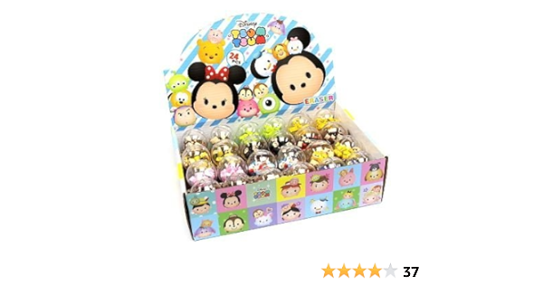 カスケード ストローク なぜ ツムツム カラフル消しゴム Zeroo Jp