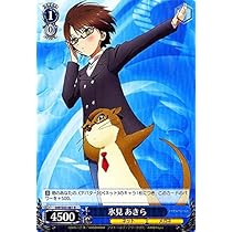 ヴァイス アクセルワールド ブースターパック アクセル・ワールド -インフィニット