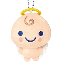 Amazon.co.jp: カミオジャパン KAMIO JAPAN たまごっち マスコット